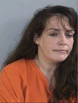 Angela Rinkoski